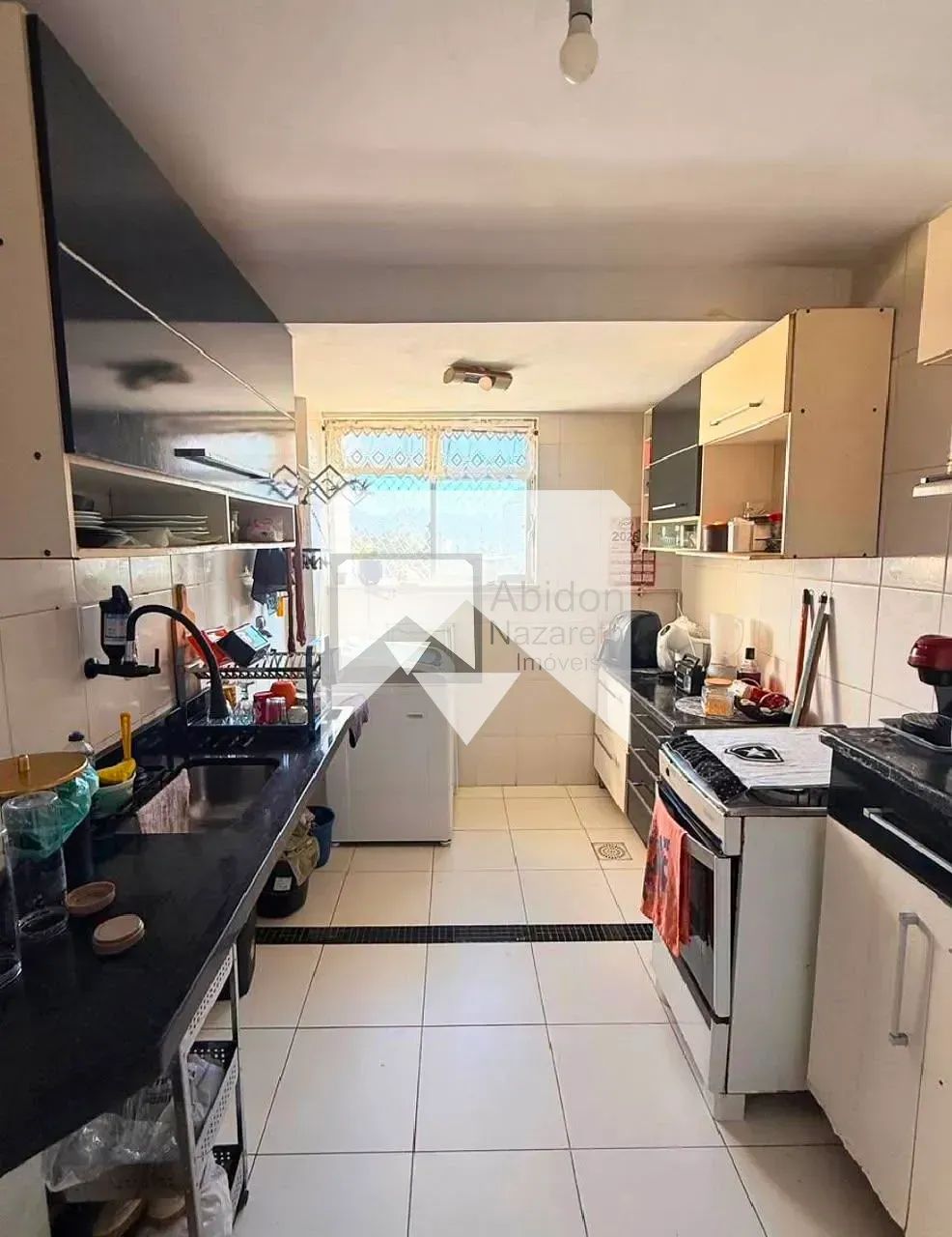 Ingá | Apartamento 2 quartos - Foto 3
