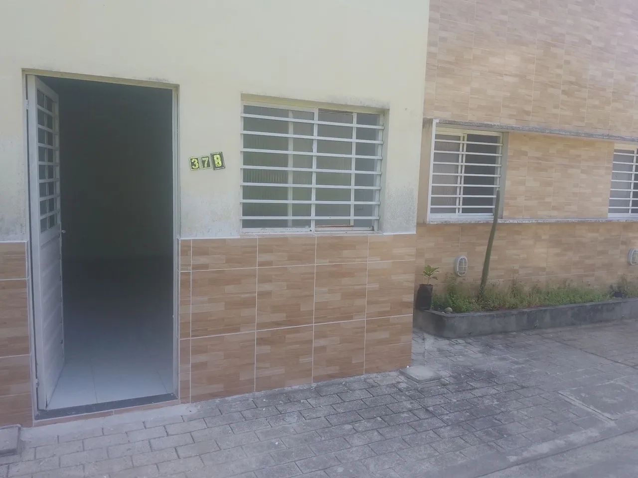 Foto - Recife - Várzea