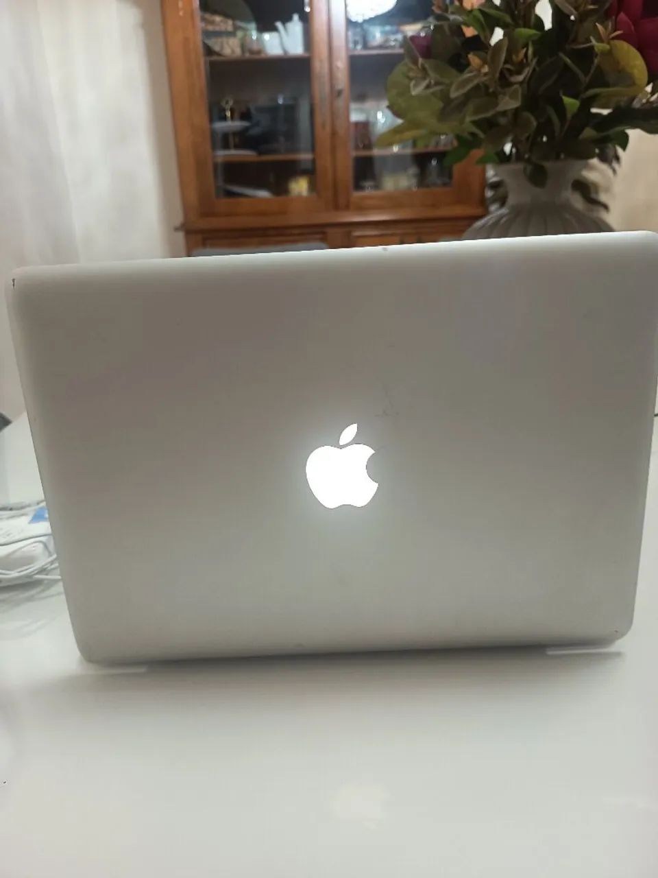 MacBook Pro 13 - Foto 3