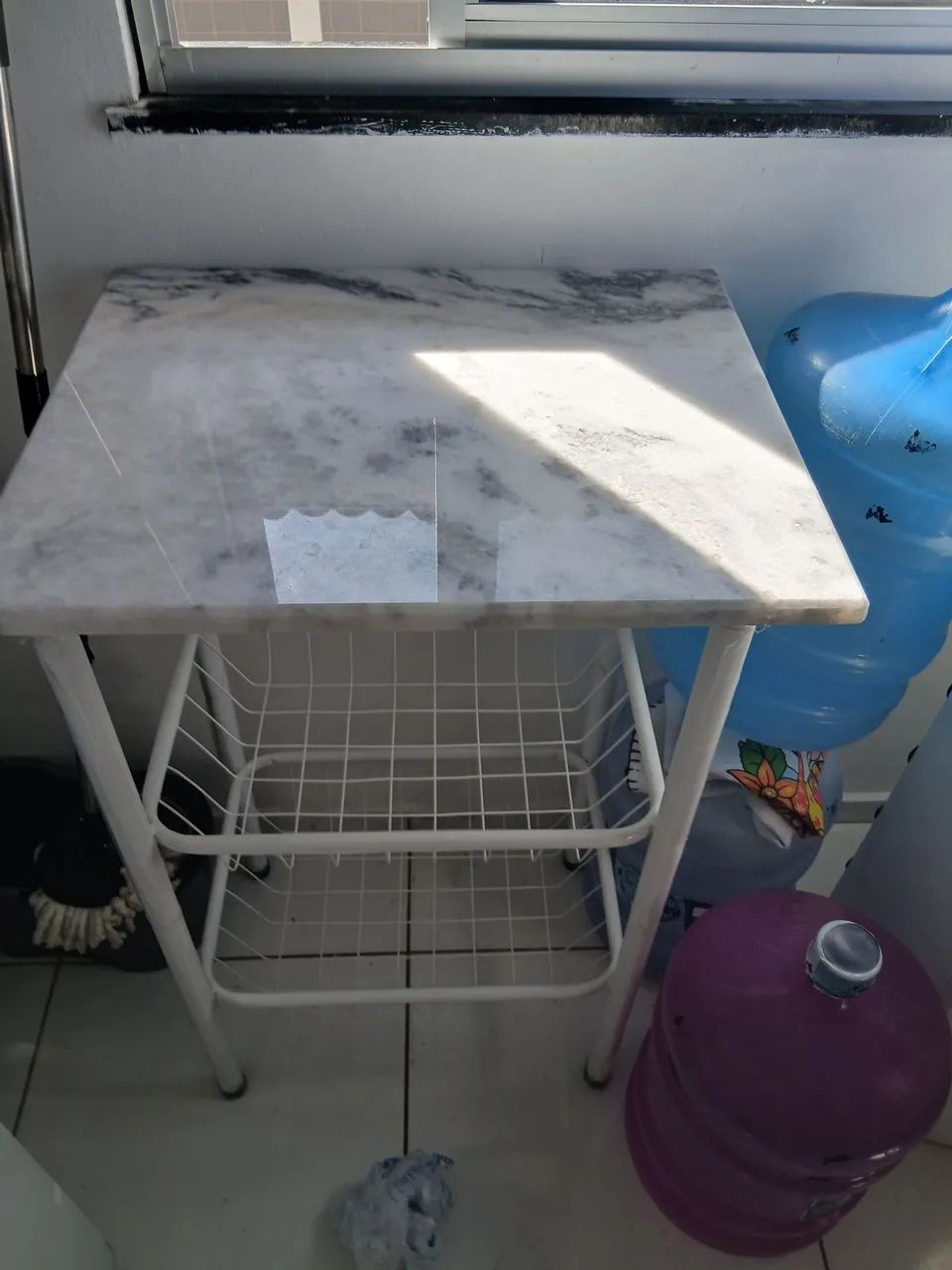 Fruteira - Foto 3