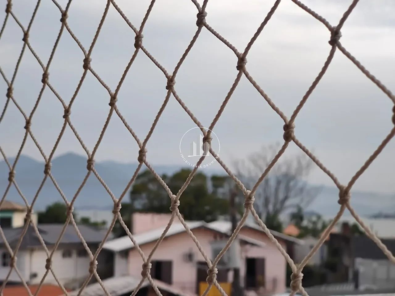 Apartamento 2 Quartos com 1 Suíte - Bom Abrigo - BRN - Foto 3