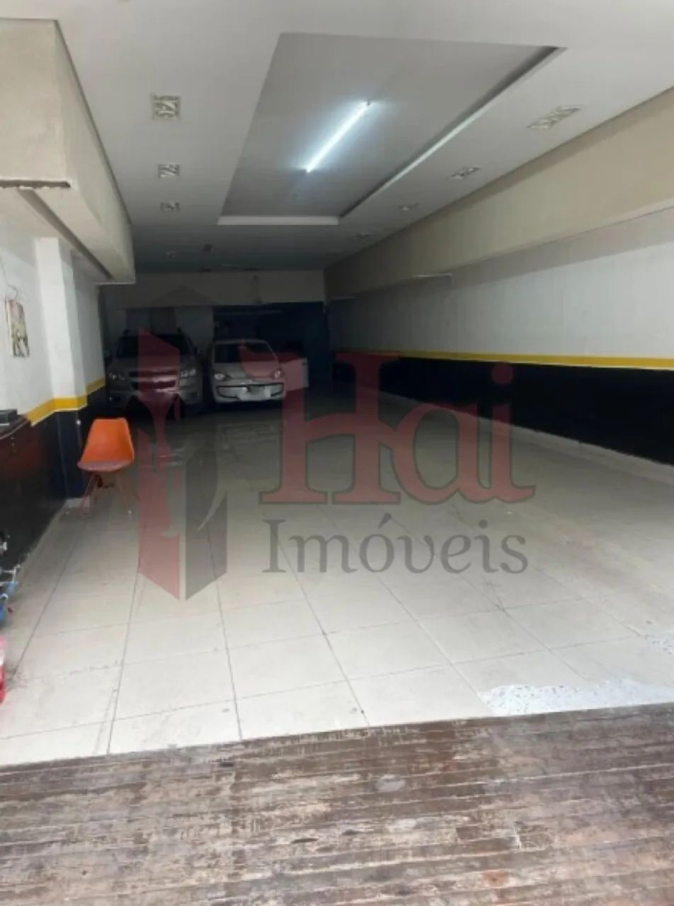 Loja Comercial em Rua da Graça - Bom Retiro - Foto 2