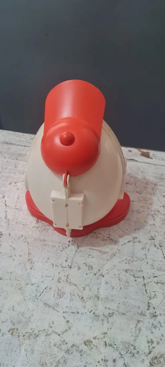 Dispenser Kinder ovo - Foto 3