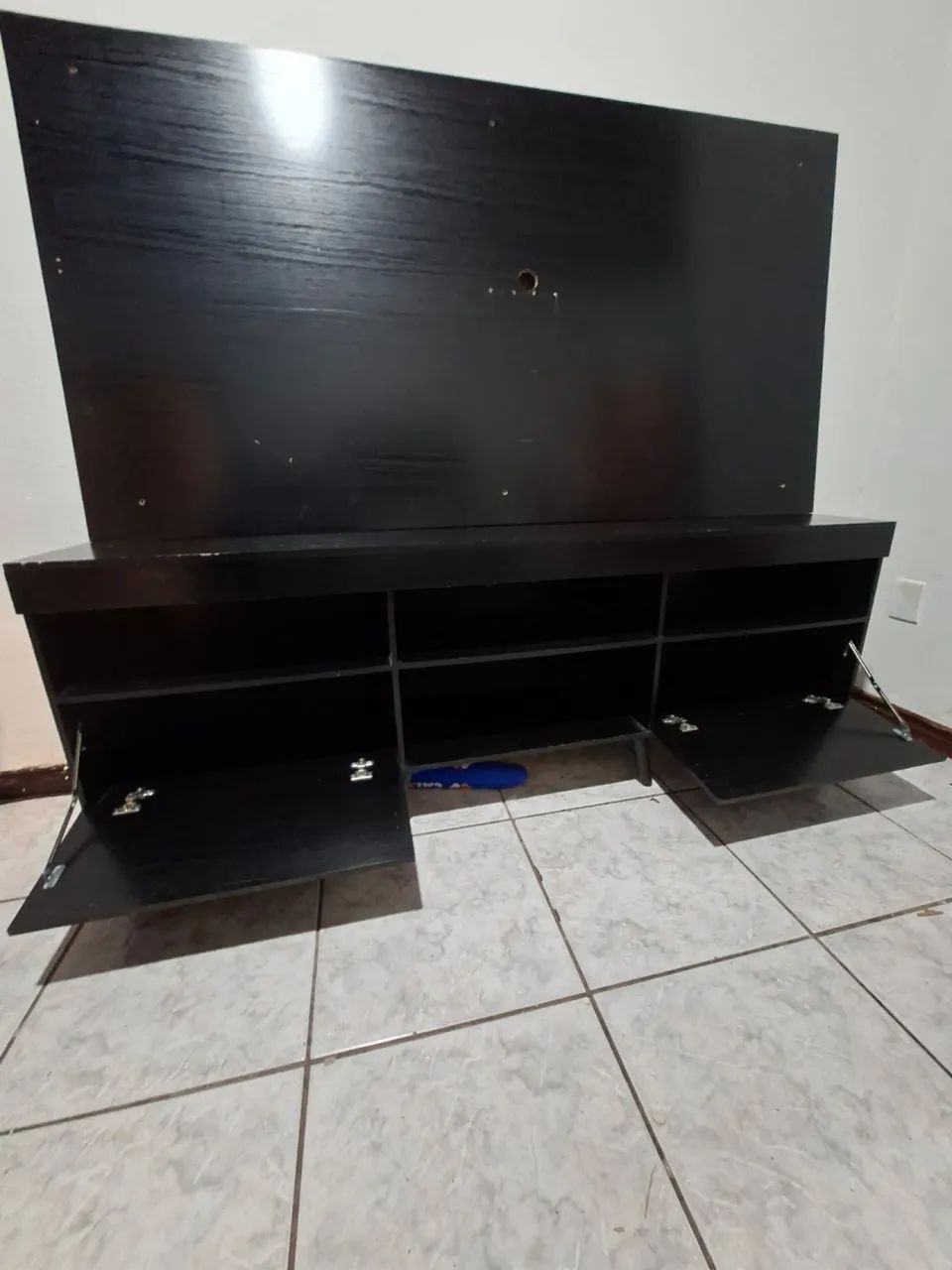 Rack com Painel - Foto 4