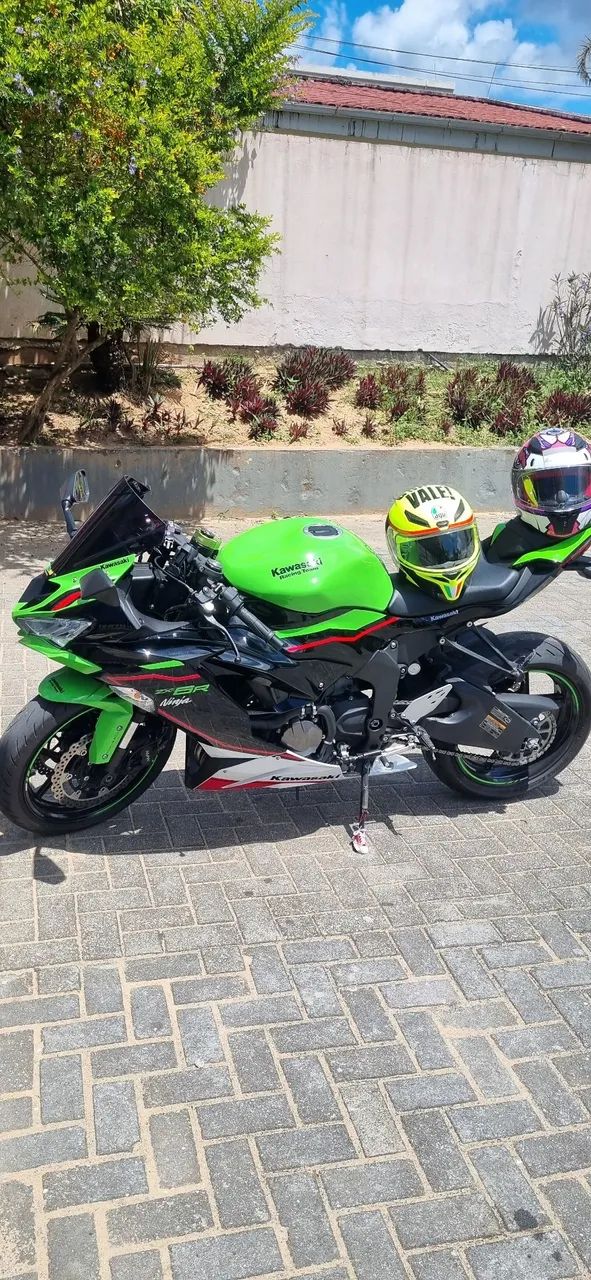 M Fresadora Combinada ZX6350Z - Wess Máquinas