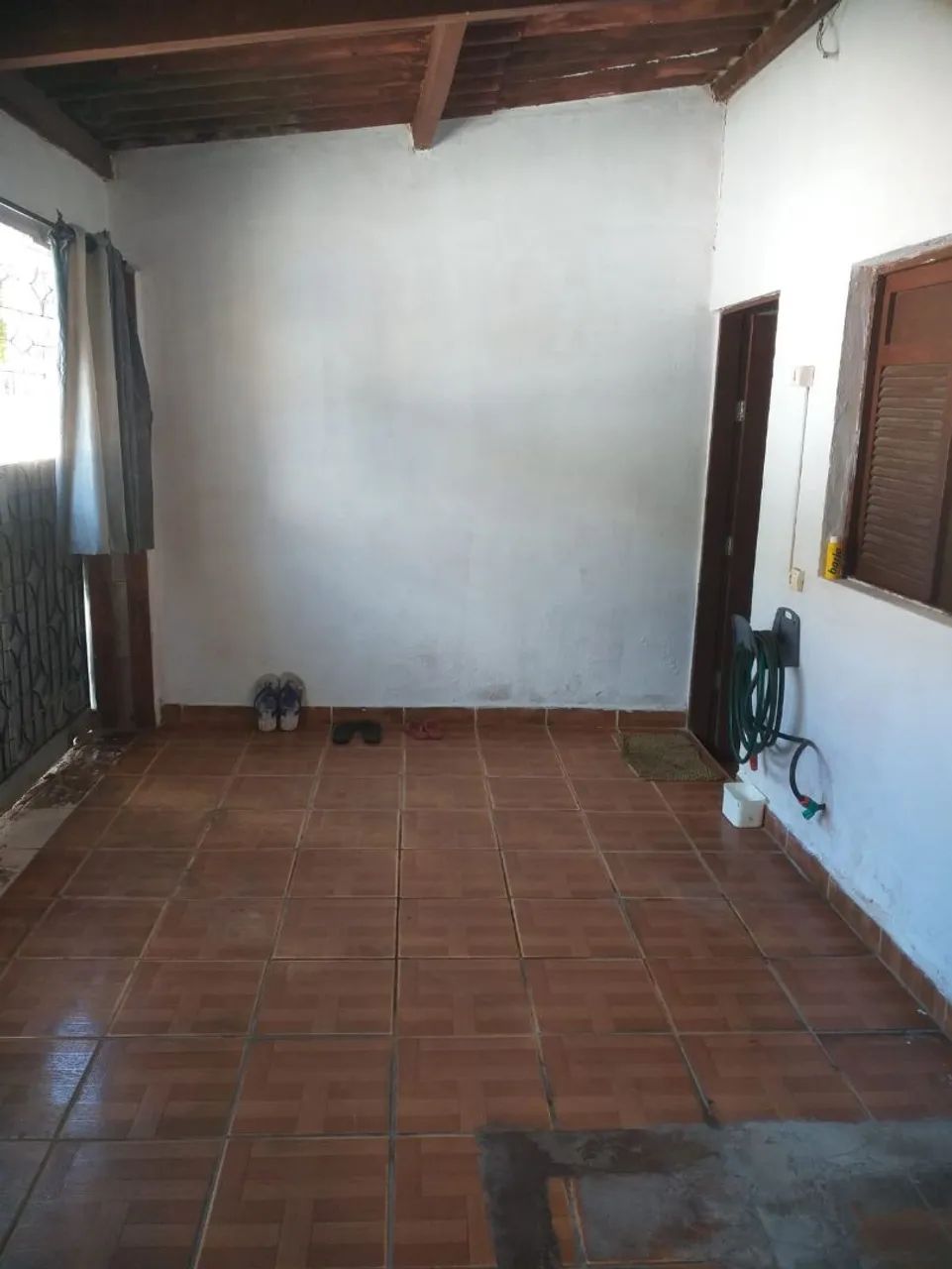 Casa Para Vender  - Foto 3