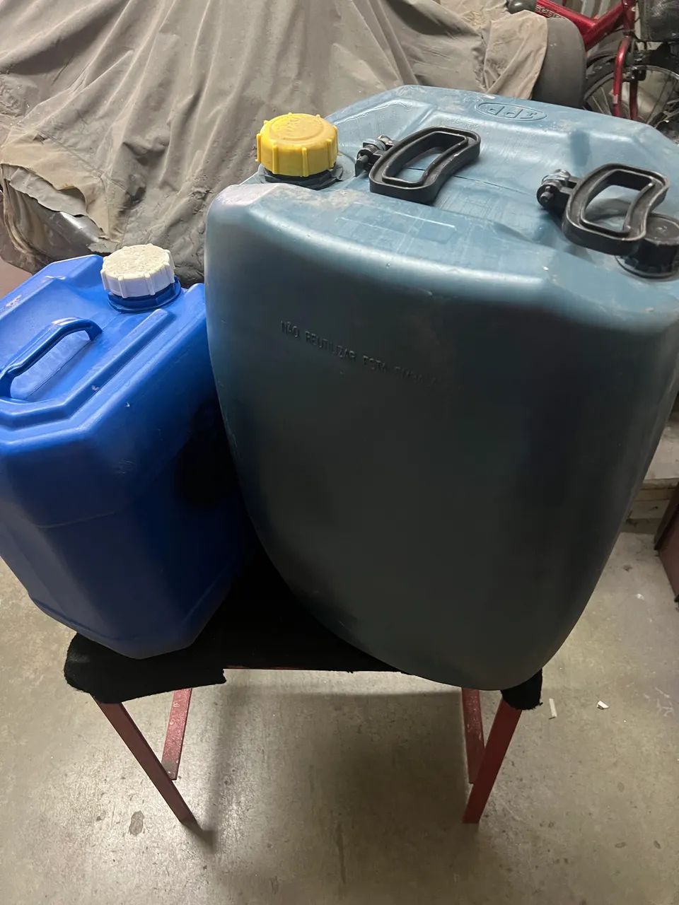Bombonas plasticas441092210384578562