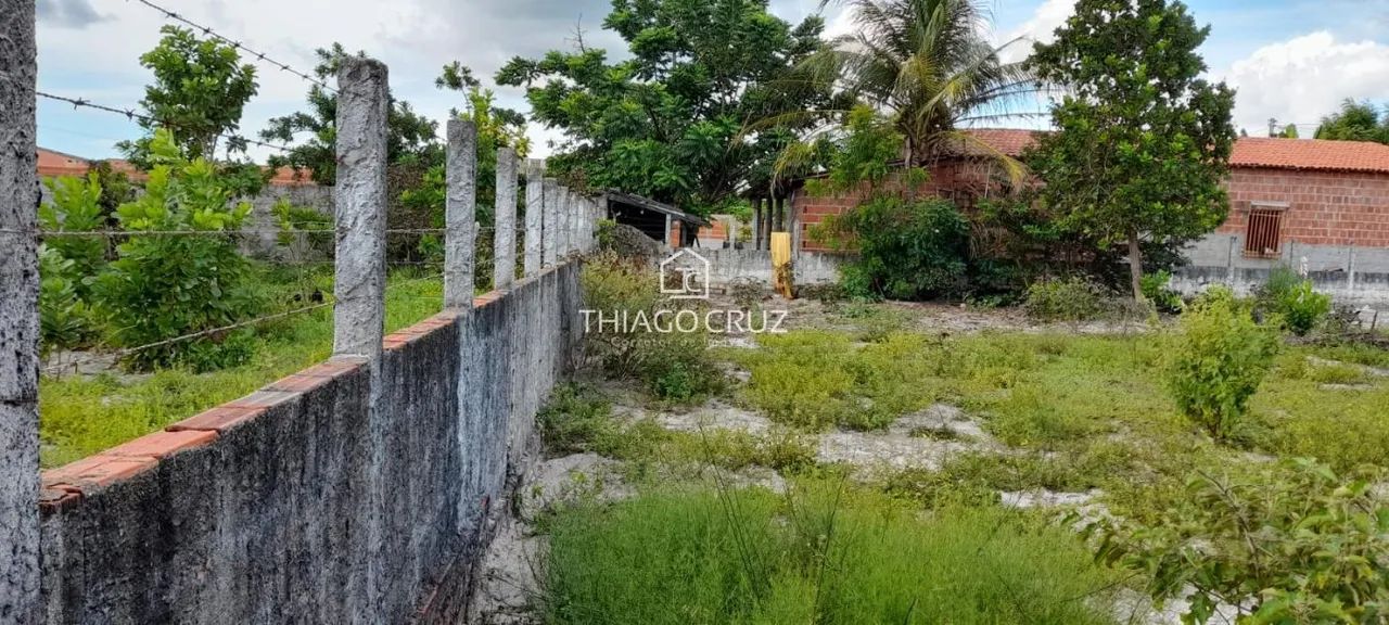 Terreno para Venda em Pindoretama - Foto 5