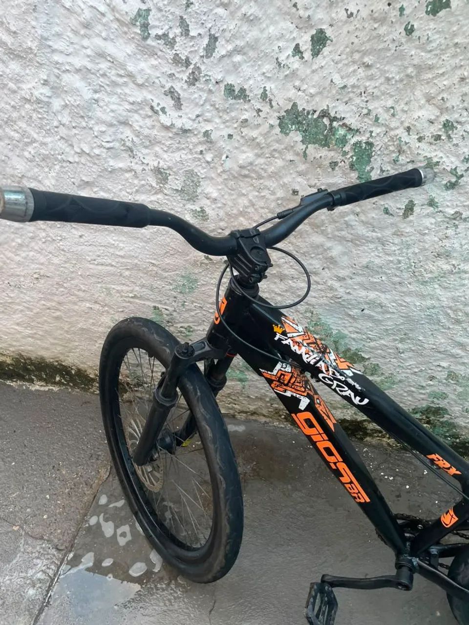 Vendo Gios  - Foto 2