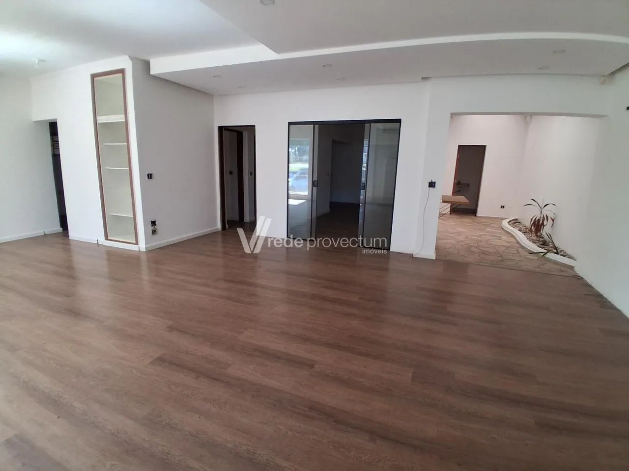 casa - Jardim Santana - Campinas - Foto 4