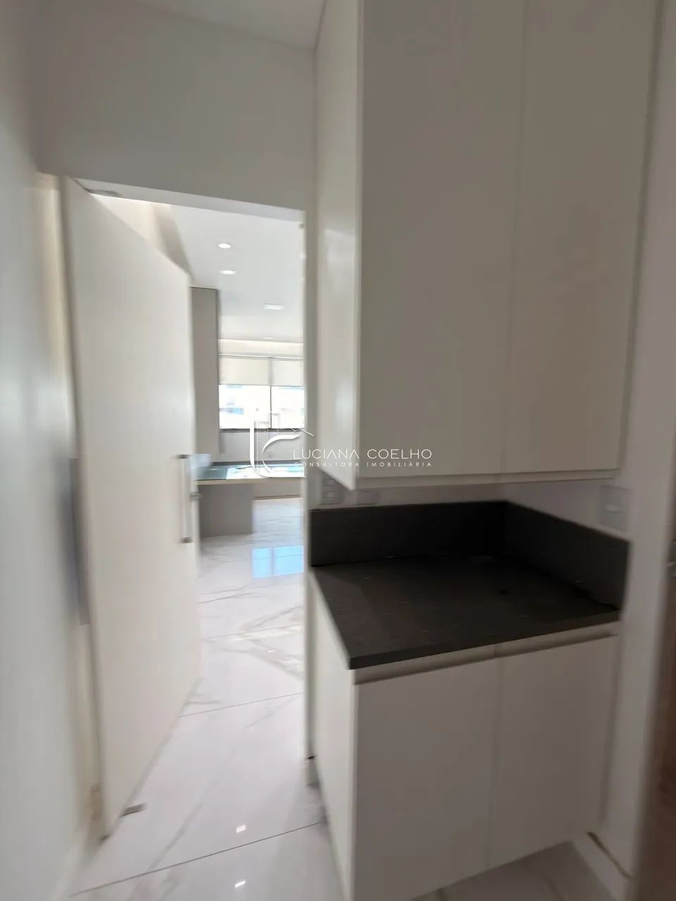 Sala comercial para Alugar no Bairro Aflitos com 44 m² - Foto 5