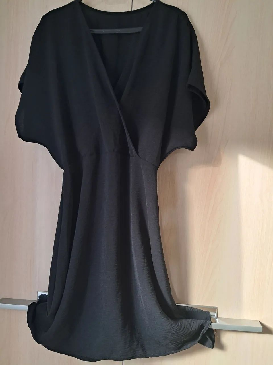 Vestido feminino  - Foto 2