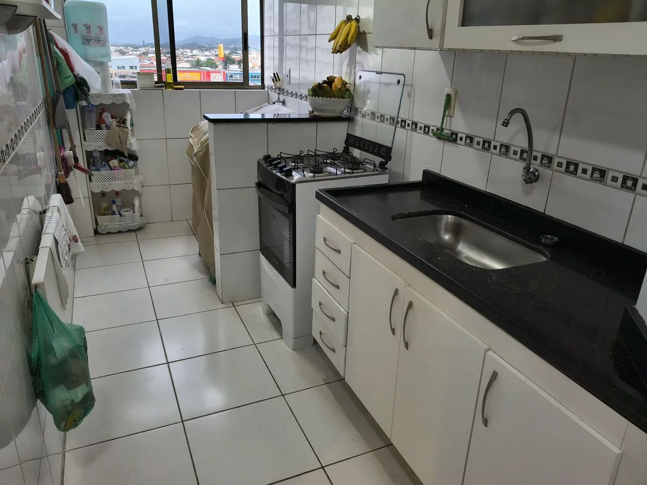 Vendo Cobertura  - Foto 5