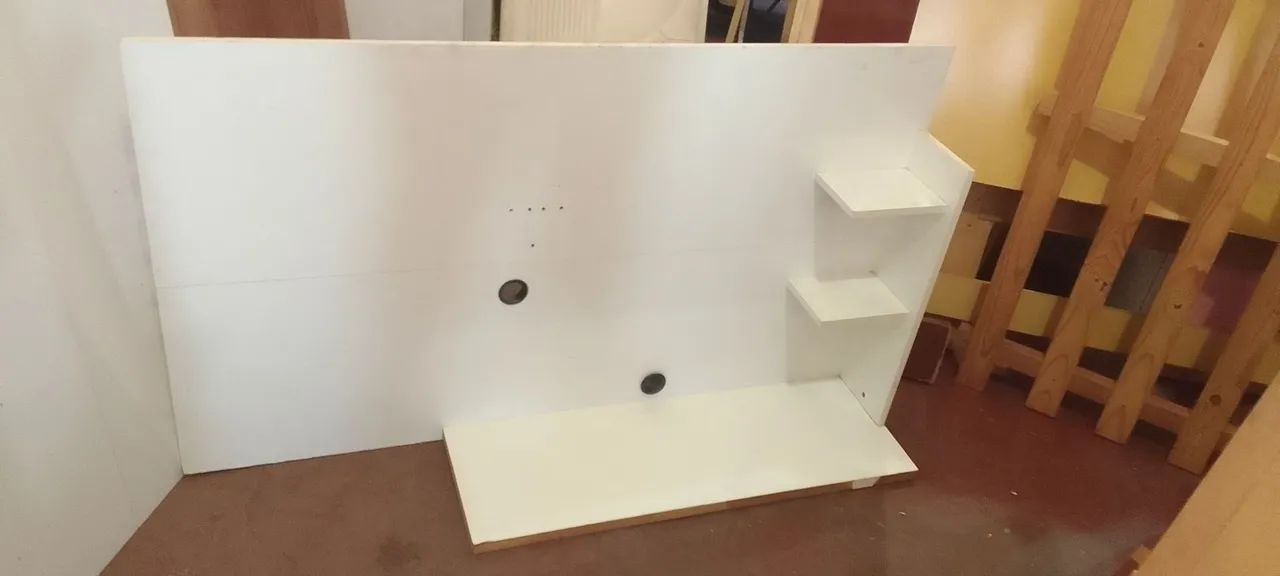 Painel Grande ( Cada ) - Foto 2