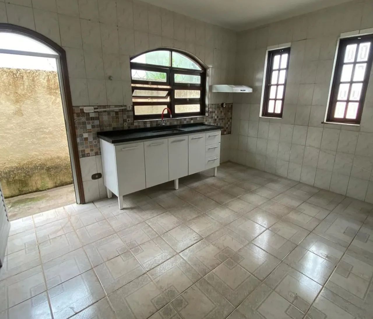 Casa a venda no Marco  - Foto 4