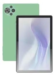 Tablet C Idea Plus  - Foto 2