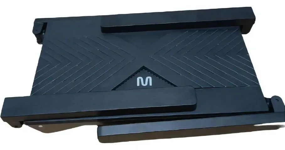 Roteador Wifi 6 Multilaser Easy6 Ax1500 - Foto 4