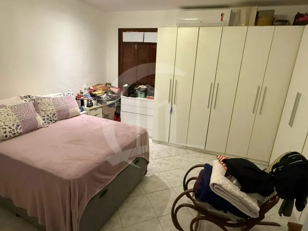 Conforto e praticidade em casa com 4 quartos no Ponto Novo - Foto 5