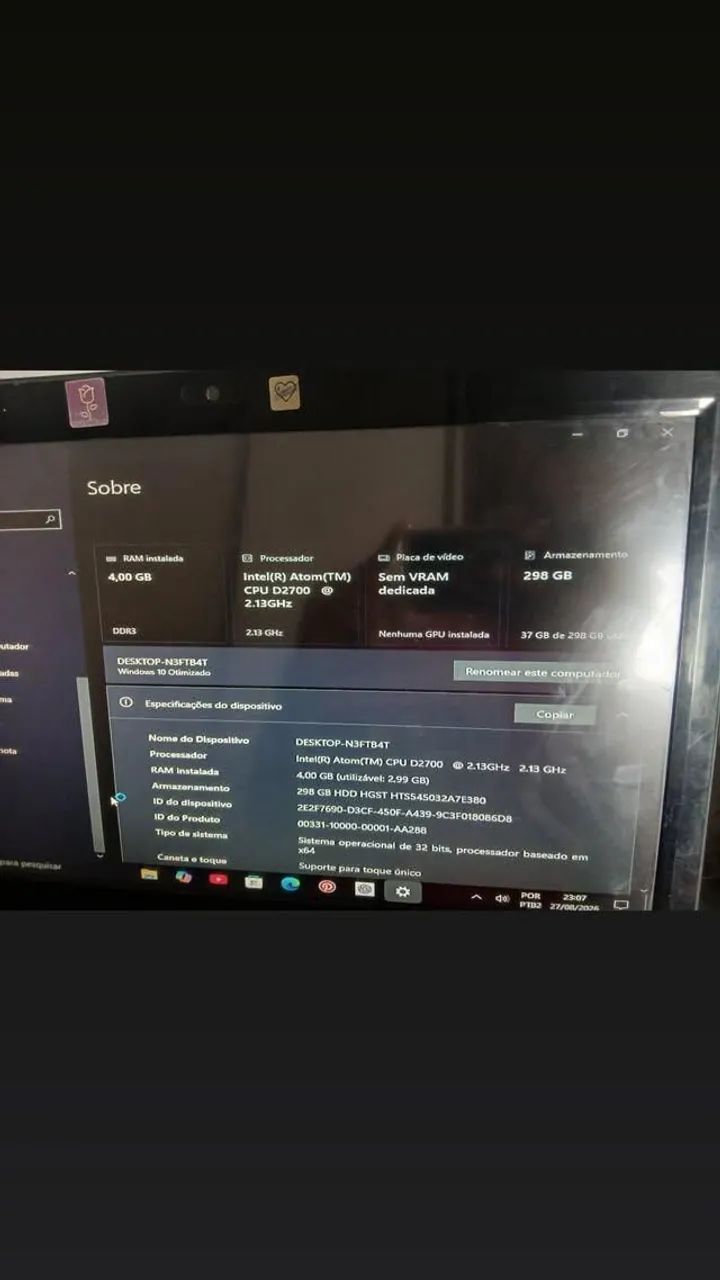 PC TORRE - Foto 3