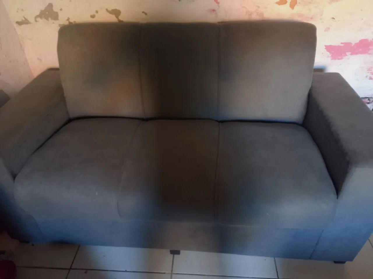 Sofa - Foto 3