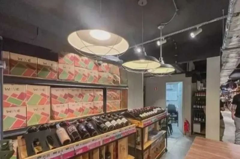 Loja / Comercial / Leblon - Foto 3