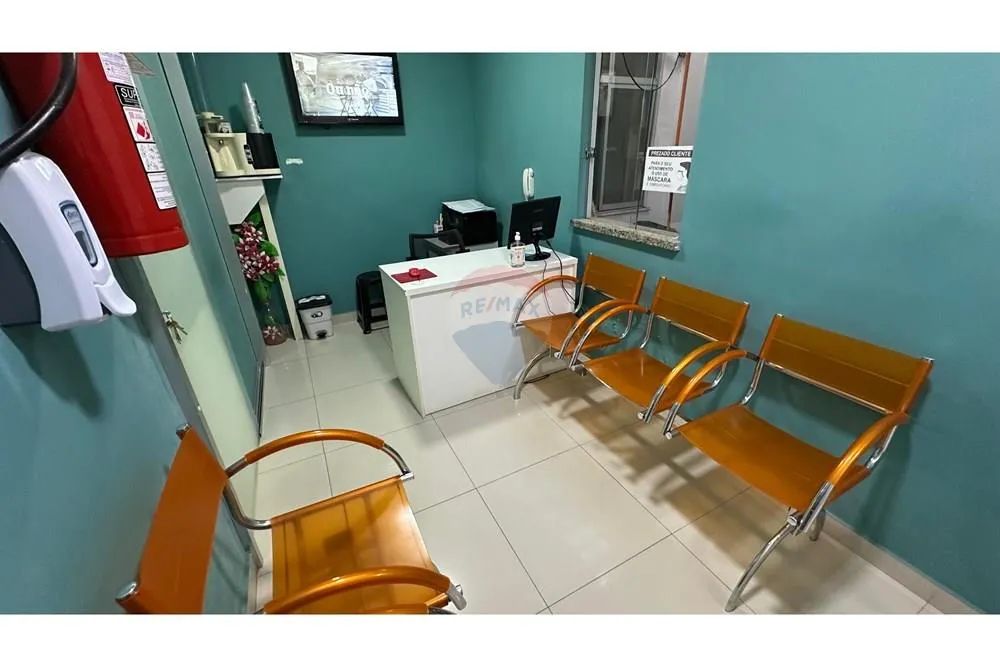 Sala comercial para Locação - Foto 3