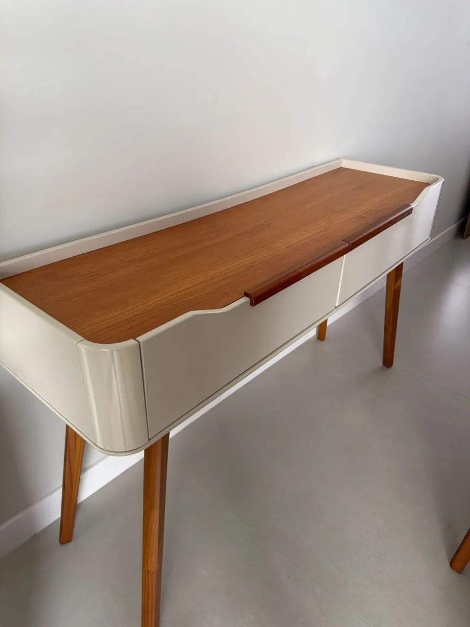 Aparador moderno  - Foto 2