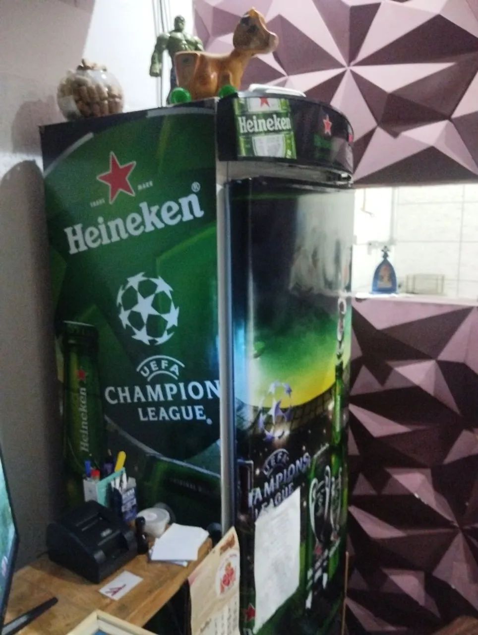 Cervejeira em Mauá  - Foto 5