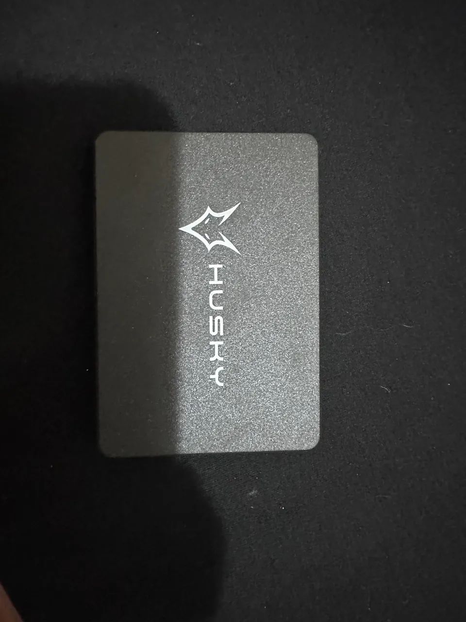 SSD 256 gb - Foto 2