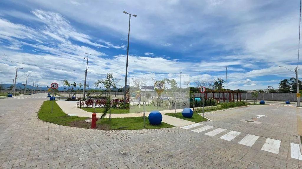 Terrenos à venda no Bairro Harmonia - Rio das Ostras/RJ - Foto 5