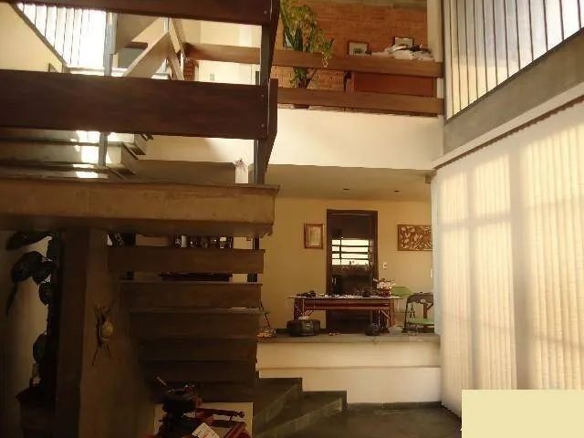 Casa no Bairro Jardim Pagliato - Foto 5