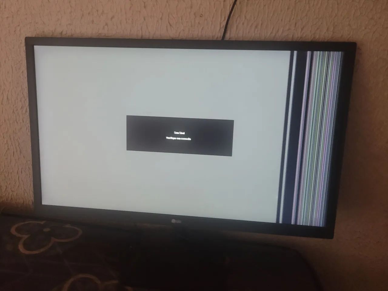 Monitor 100hz 