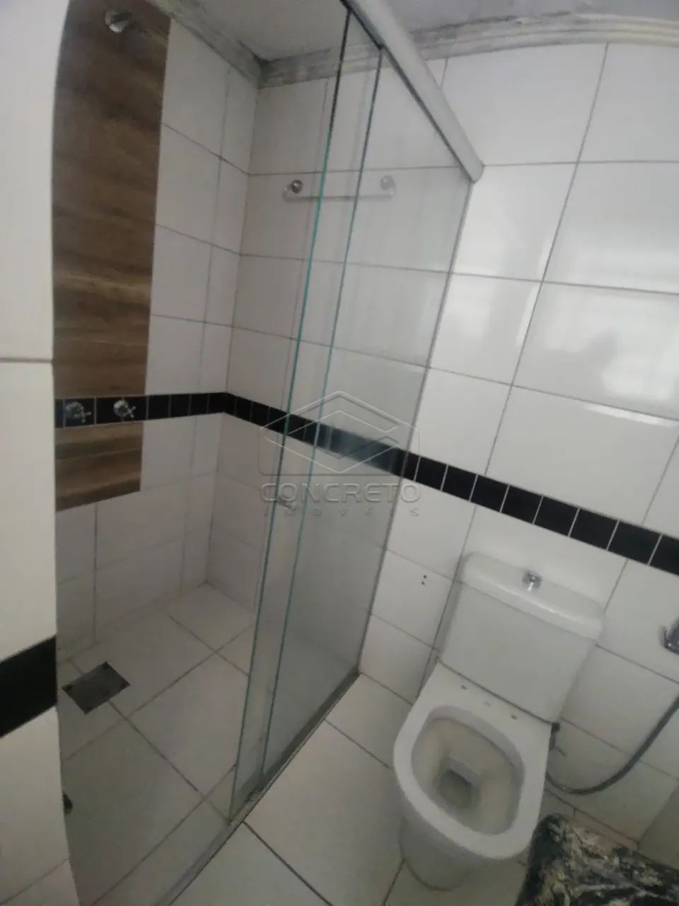 Barracão com 2 dormitórios - Foto 4
