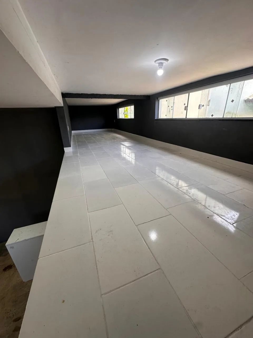 Garagem para comércio ou serviços  - Foto 4