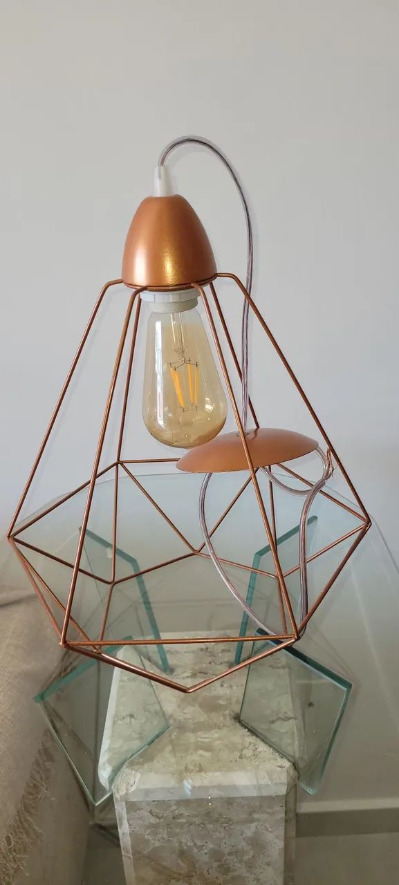 Lustre!!!