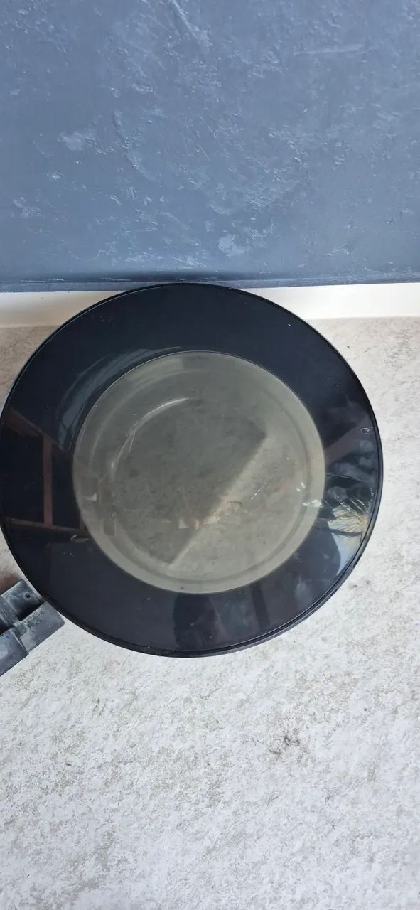 Peças lavadas e seca midea  - Foto 5