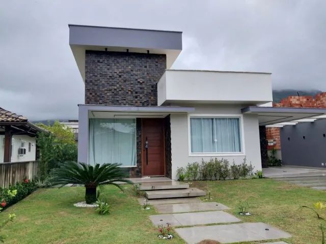 CONDOMINIO RESERVA DO SAHY - Foto 2