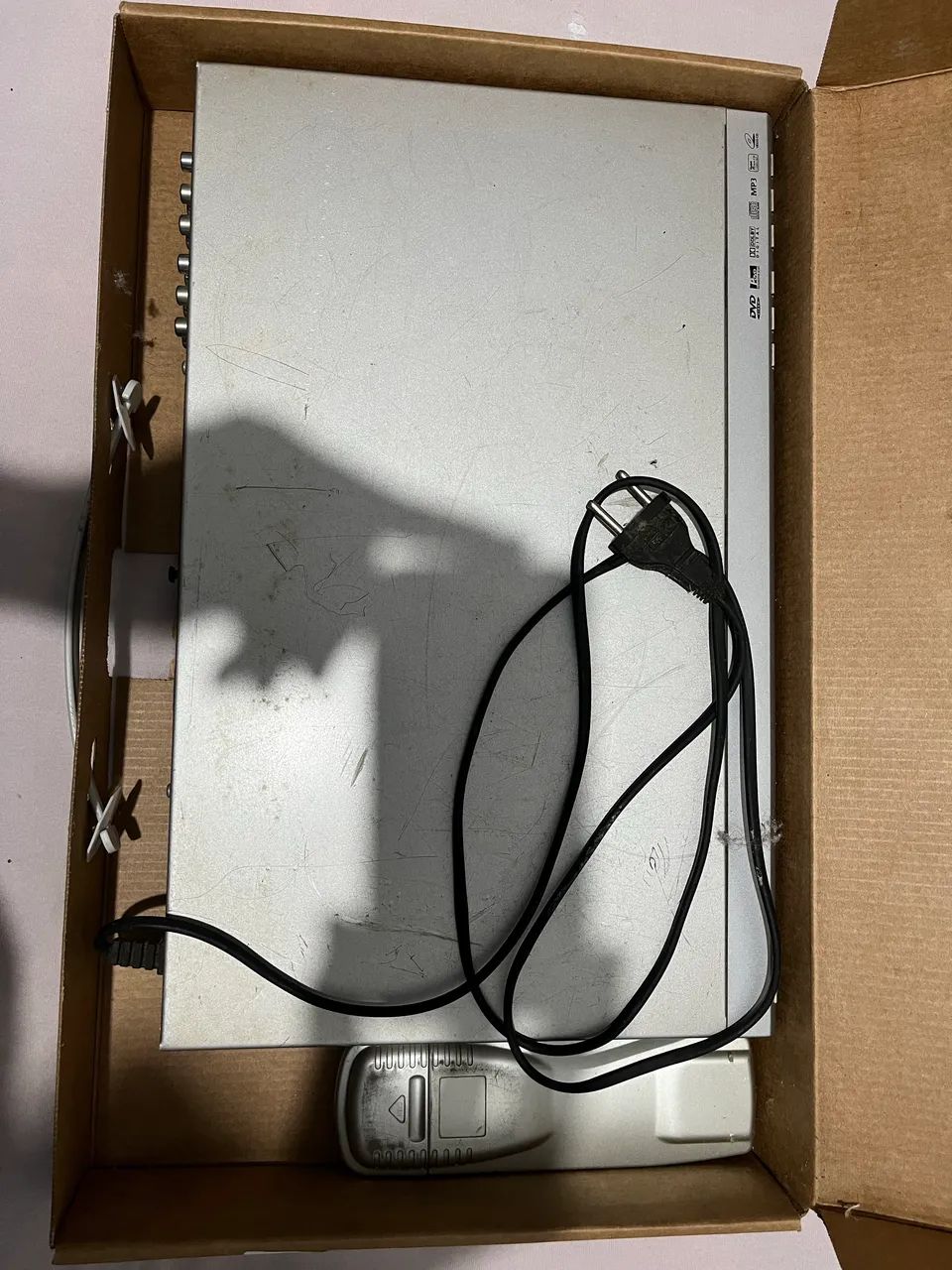 Dvd karaoke - tectoy - Foto 4