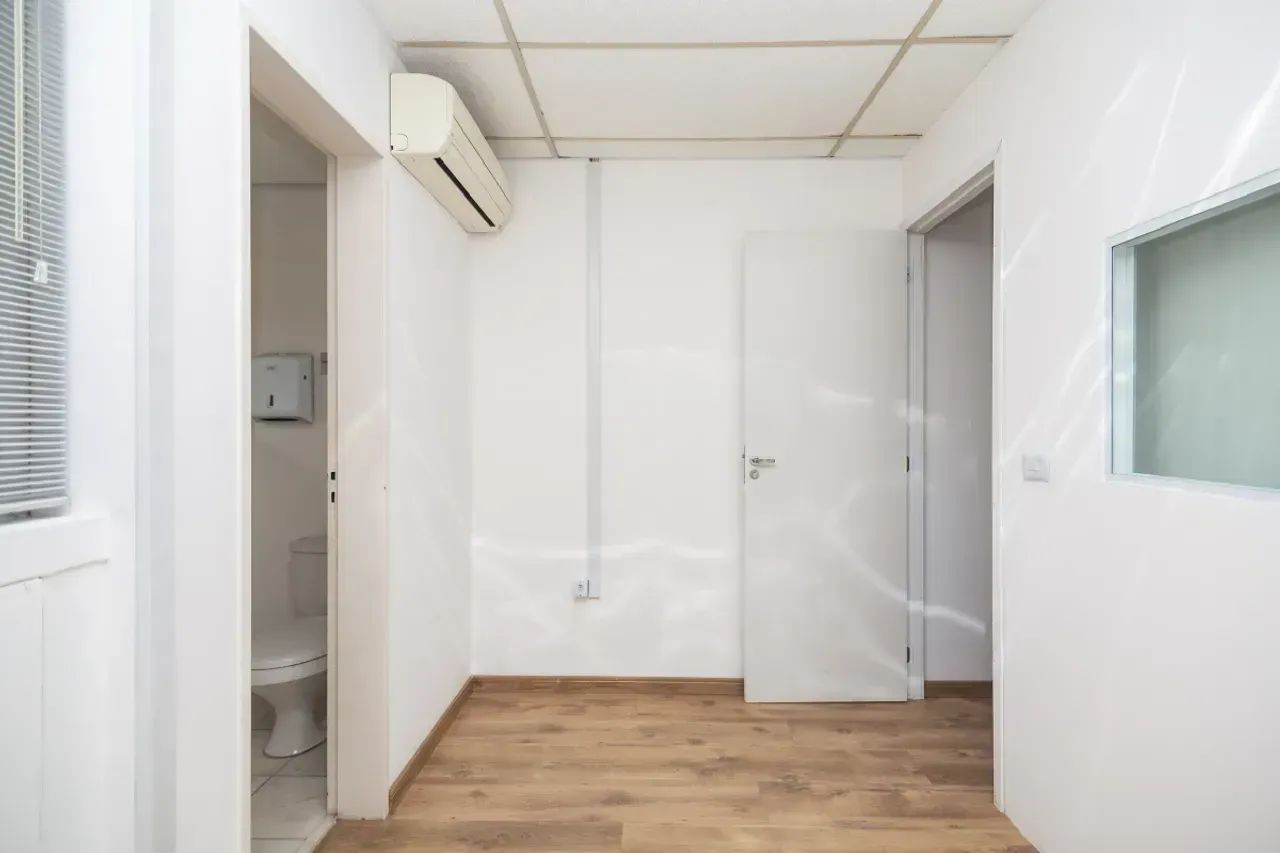 128251- Conjunto comercial para venda em Santa Cecília, 71m² - Foto 4