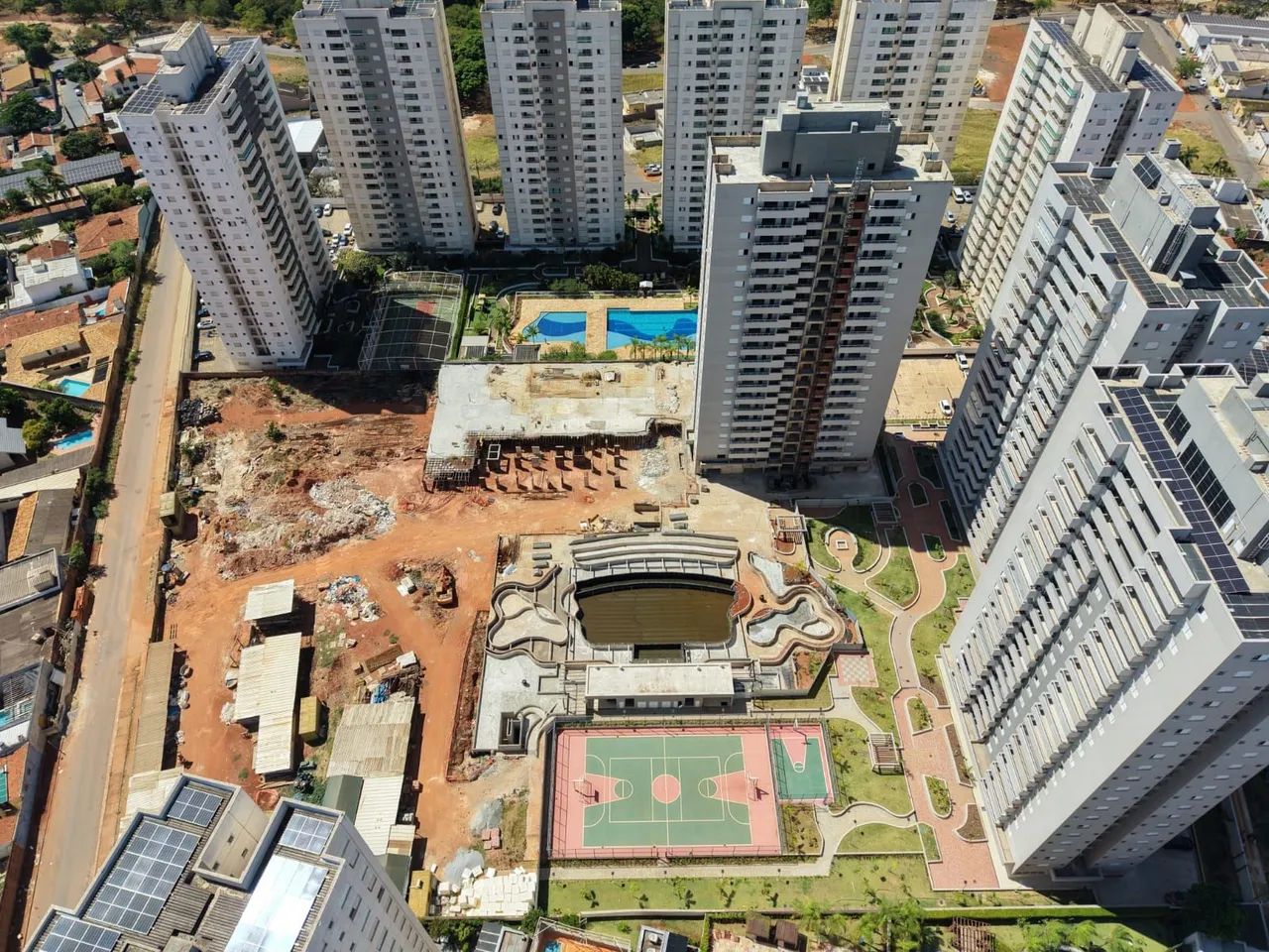 AGIO DE APARTAMENTO  - Foto 5