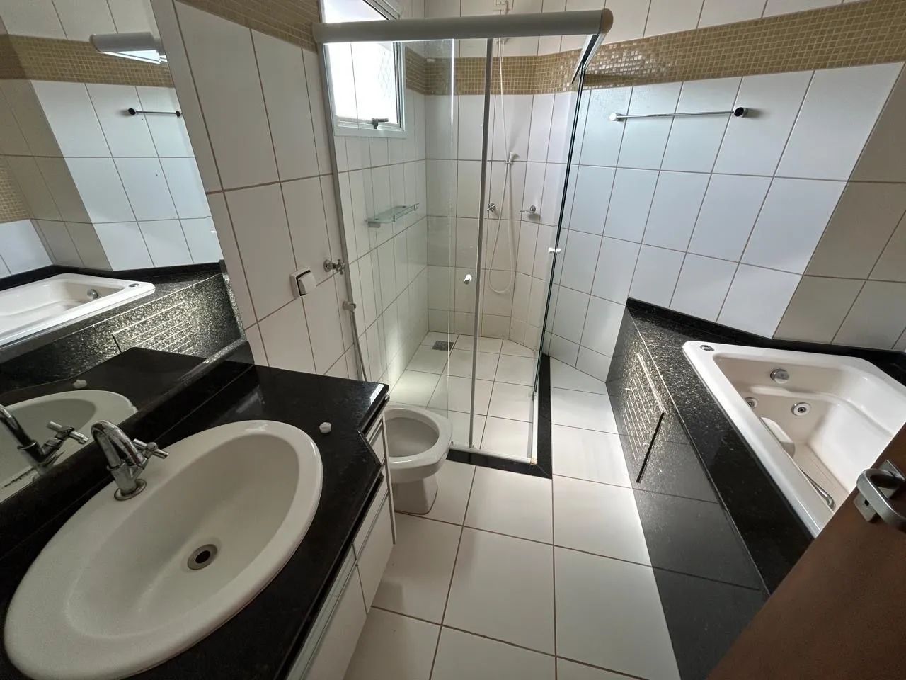 Excelente apartamento 4/4 próximo Cajuba clube  - Foto 2
