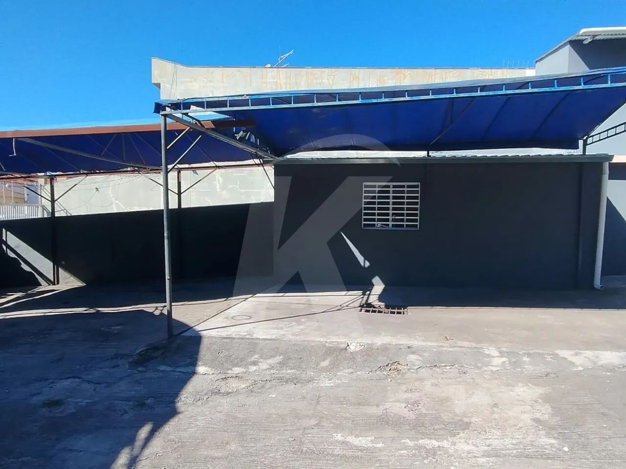 O Espaço Perfeito para sua Concessionária ou Centro Automotivo! - Foto 2