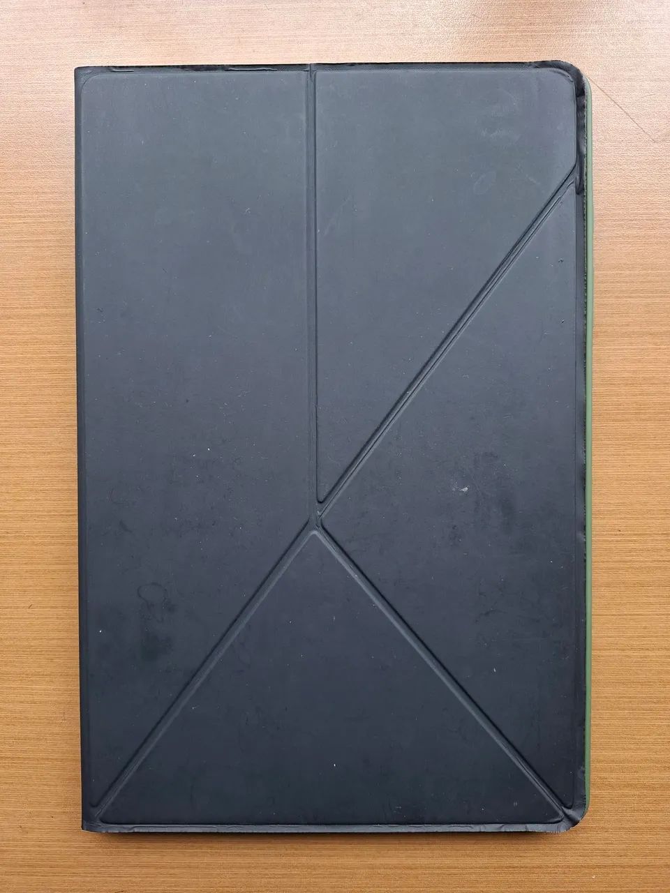 Samsung Galaxy Tab A9+ em excelente estado - Foto 4
