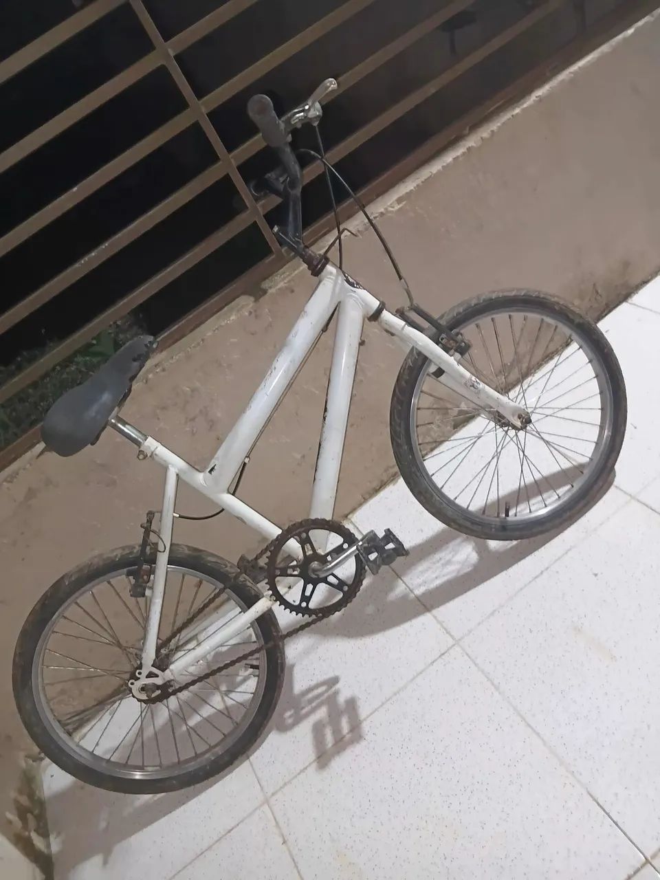 Vende se bicicleta infantil  - Foto 3