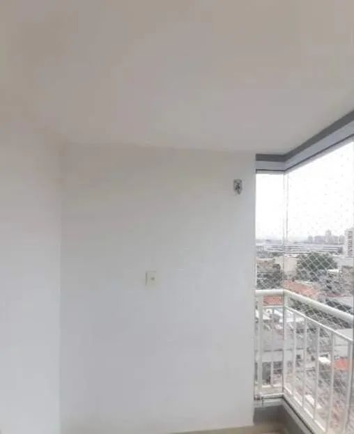 APARTAMENTO PRONTO PARA MORAR  2 DORMITÓRIOS - Foto 5