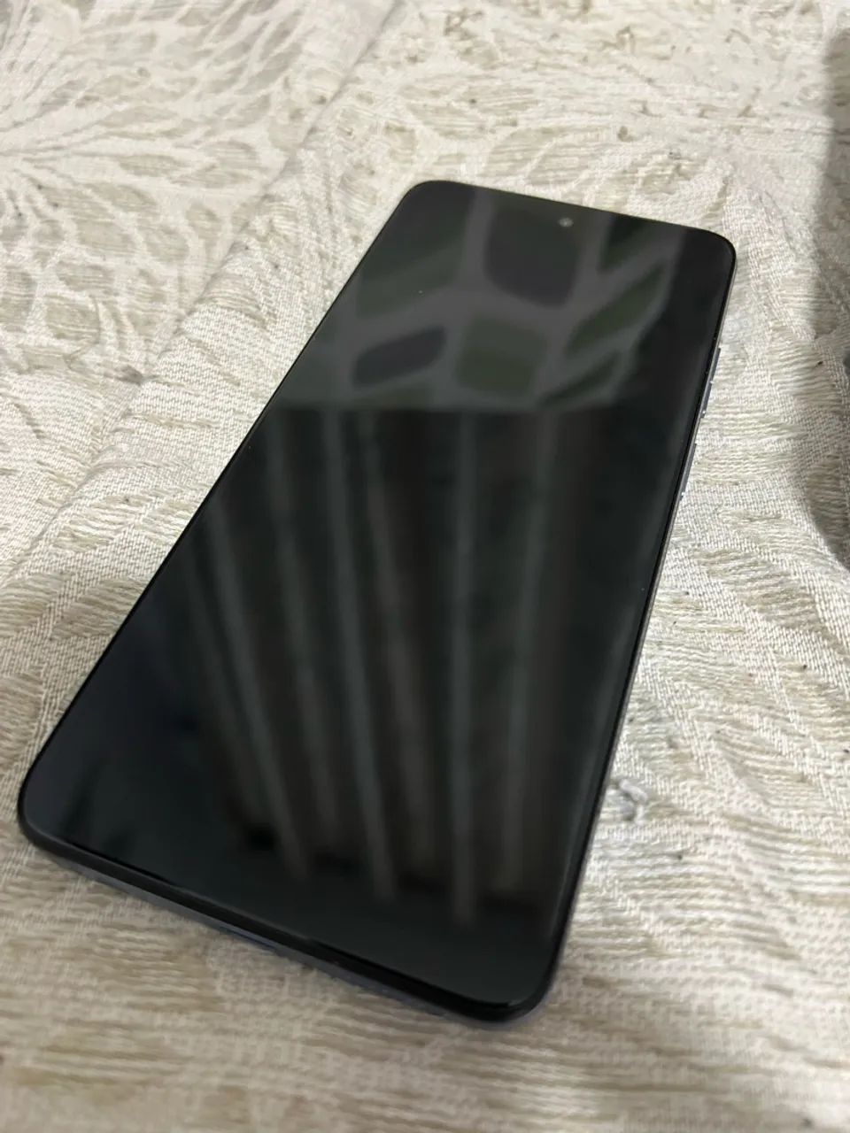 Motorola g05 - Foto 2