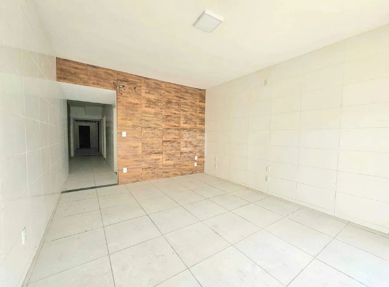 Sala para aluguel, Ponto Novo - Aracaju/SE - Foto 2