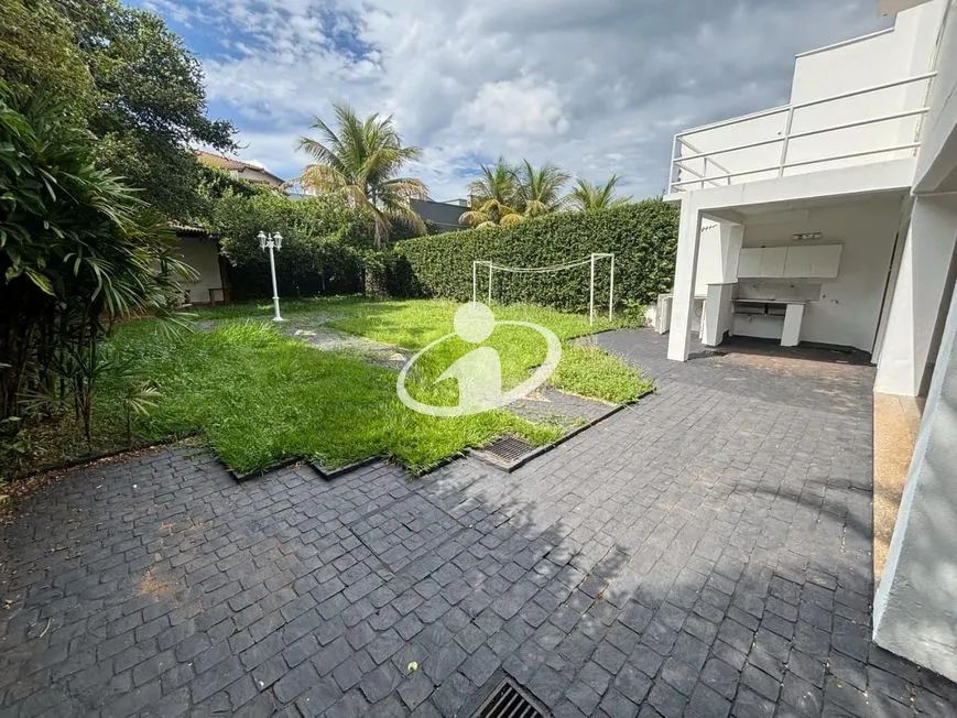 Aluguel Casa MORADA DA COLINA - Foto 2