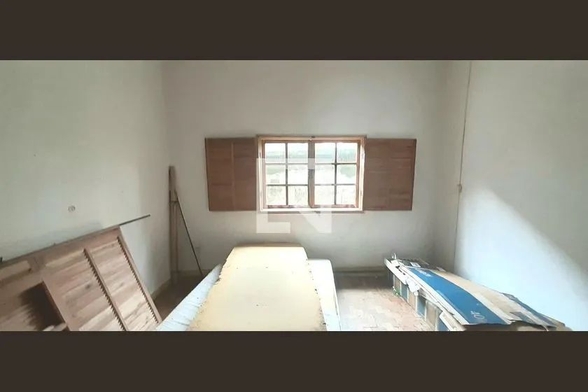 Casa à Venda - Colégio Batista, 6 Quartos, 340 m2 - Foto 3