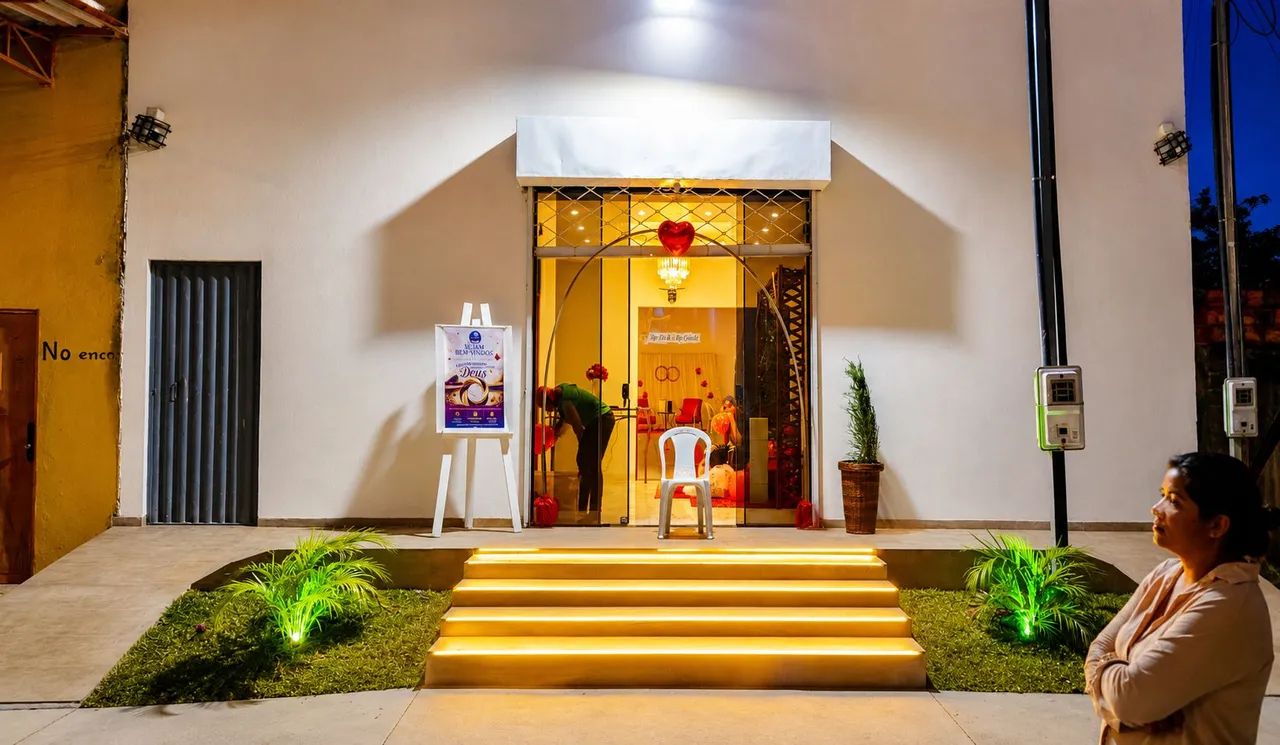 PARA EVENTOS - Foto 3